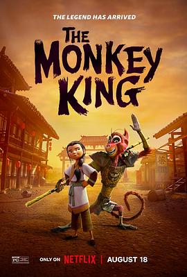中国杂技裸体dvd